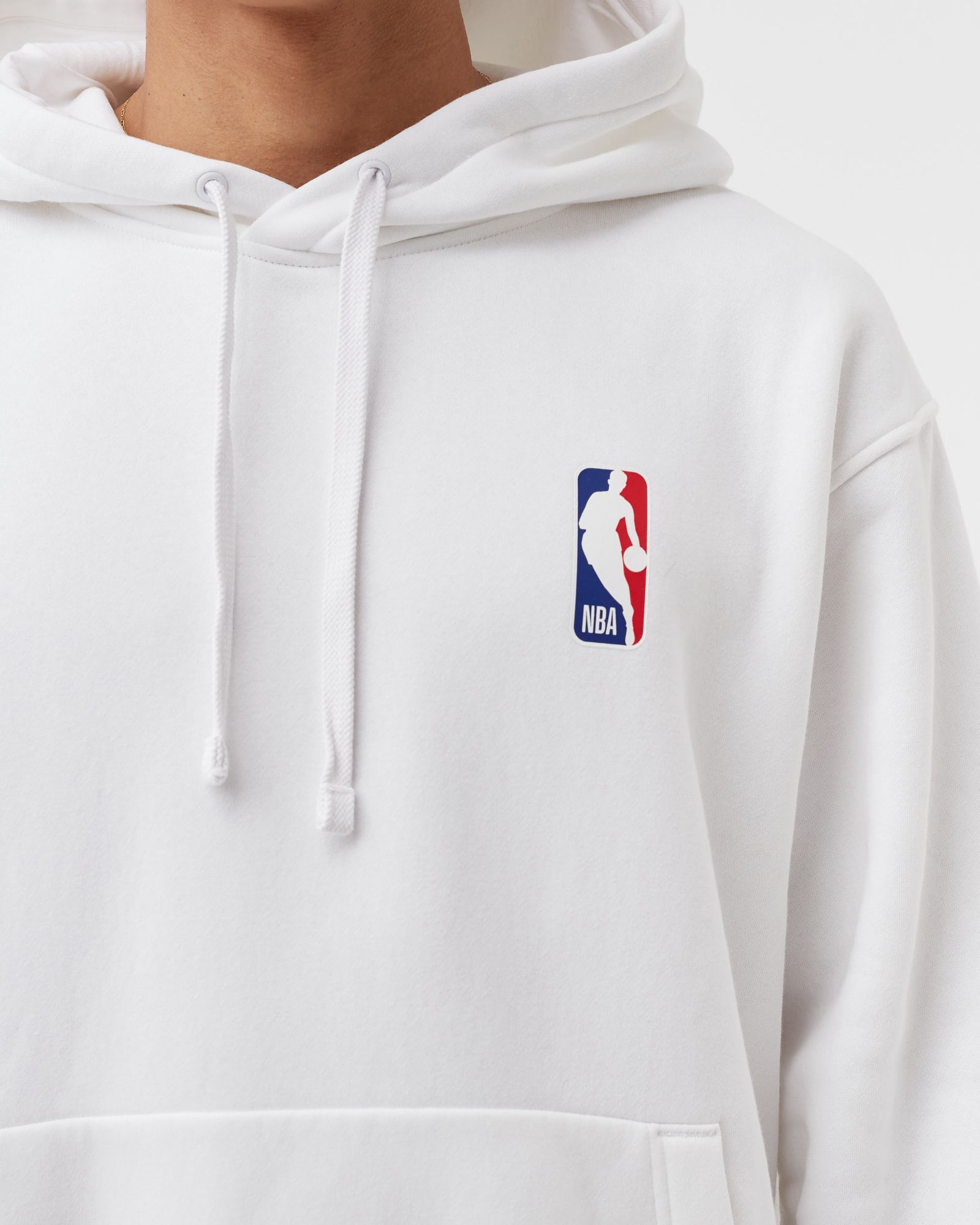 Team 31 Essential NBA Hoodie