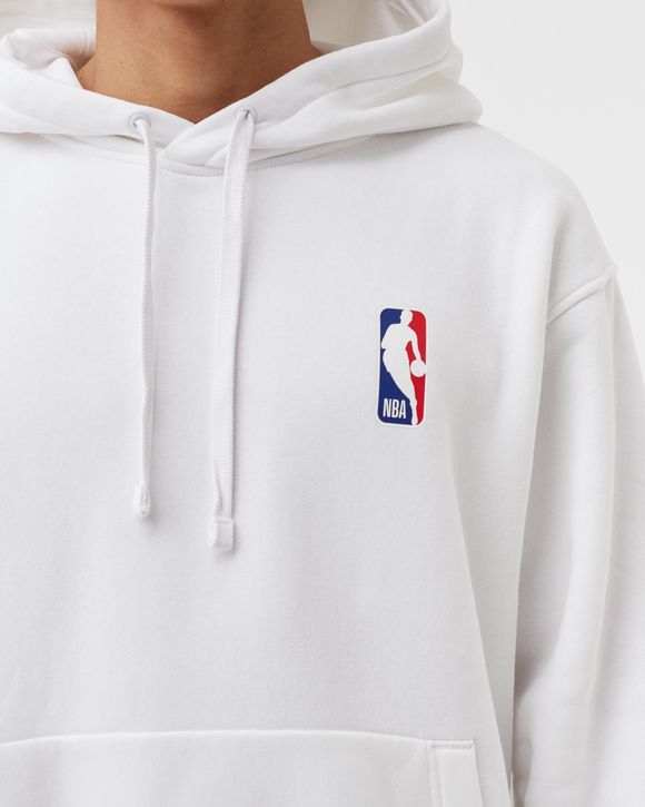 Nike NBA Team 31 Men's Hoodie Multi CZ4370-063