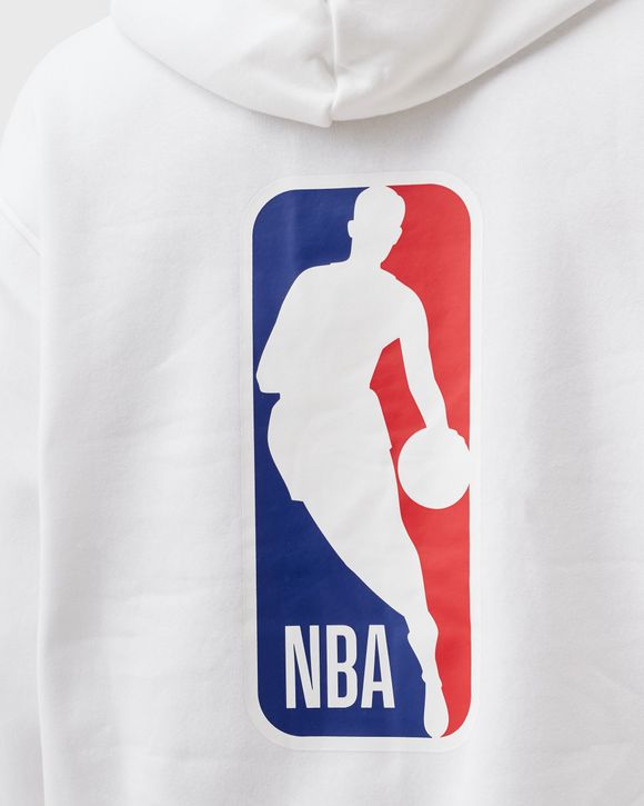 Team 31 Essential Men's Nike NBA Pullover Hoodie