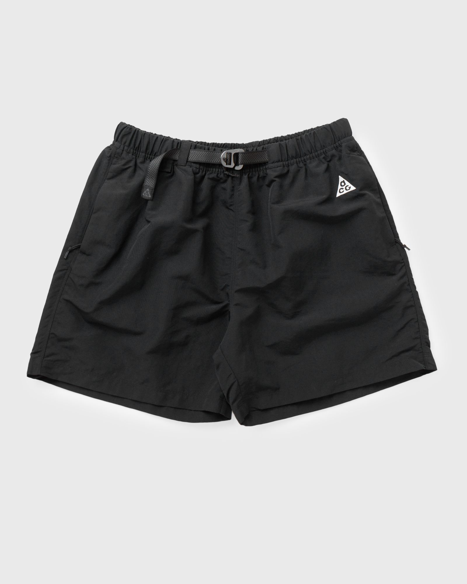 ACG Trail Shorts