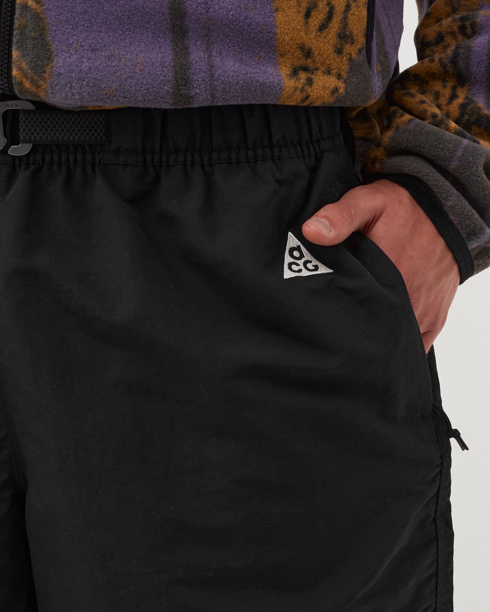ACG Trail Shorts
