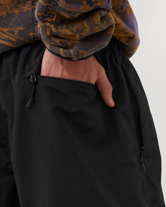 ACG Trail Shorts
