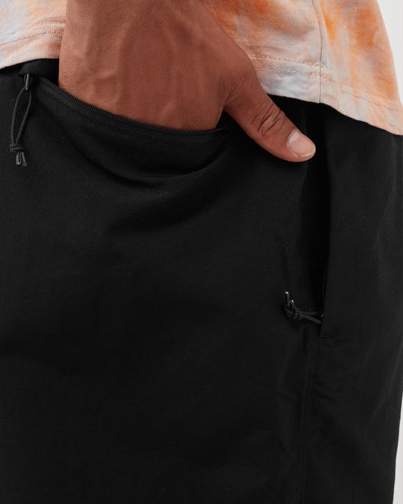 ACG TRAIL SHORT