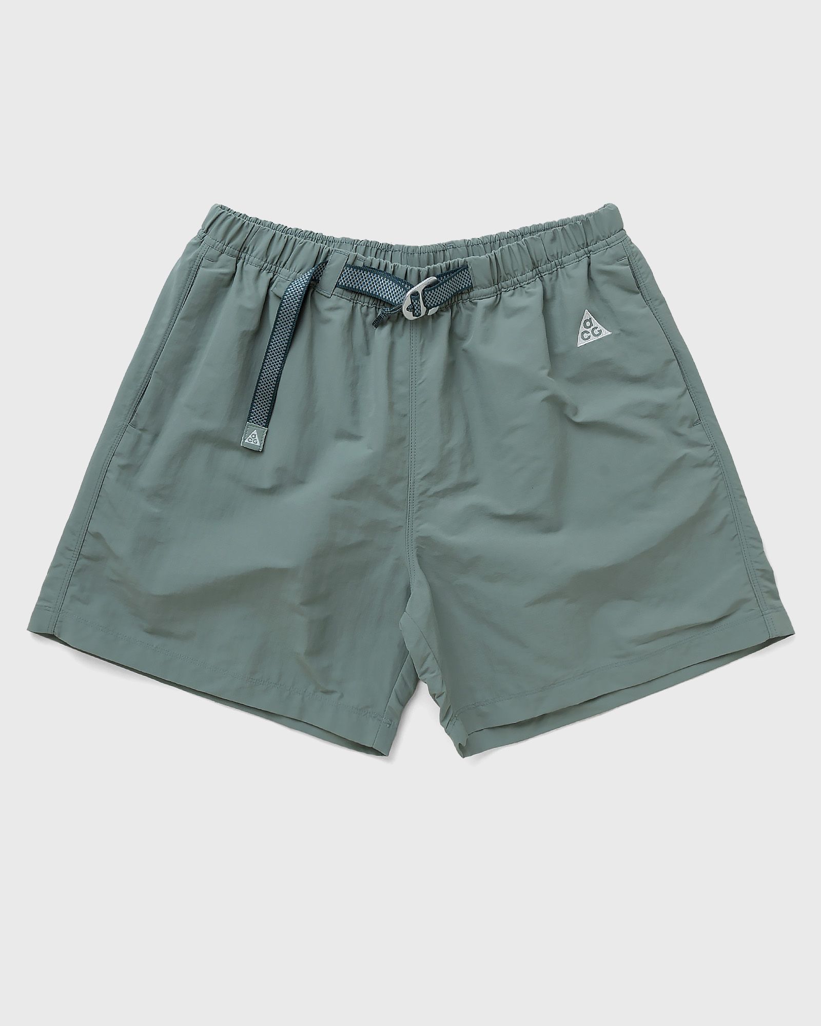 ACG Trail Shorts