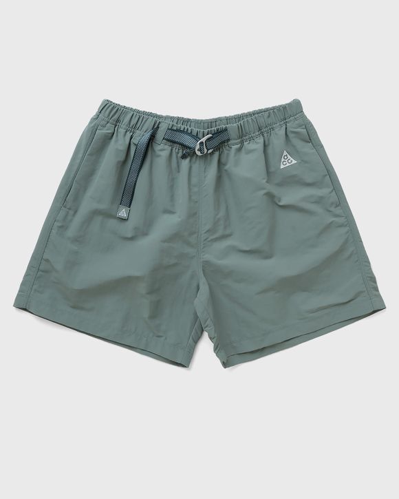 ACG Trail Shorts