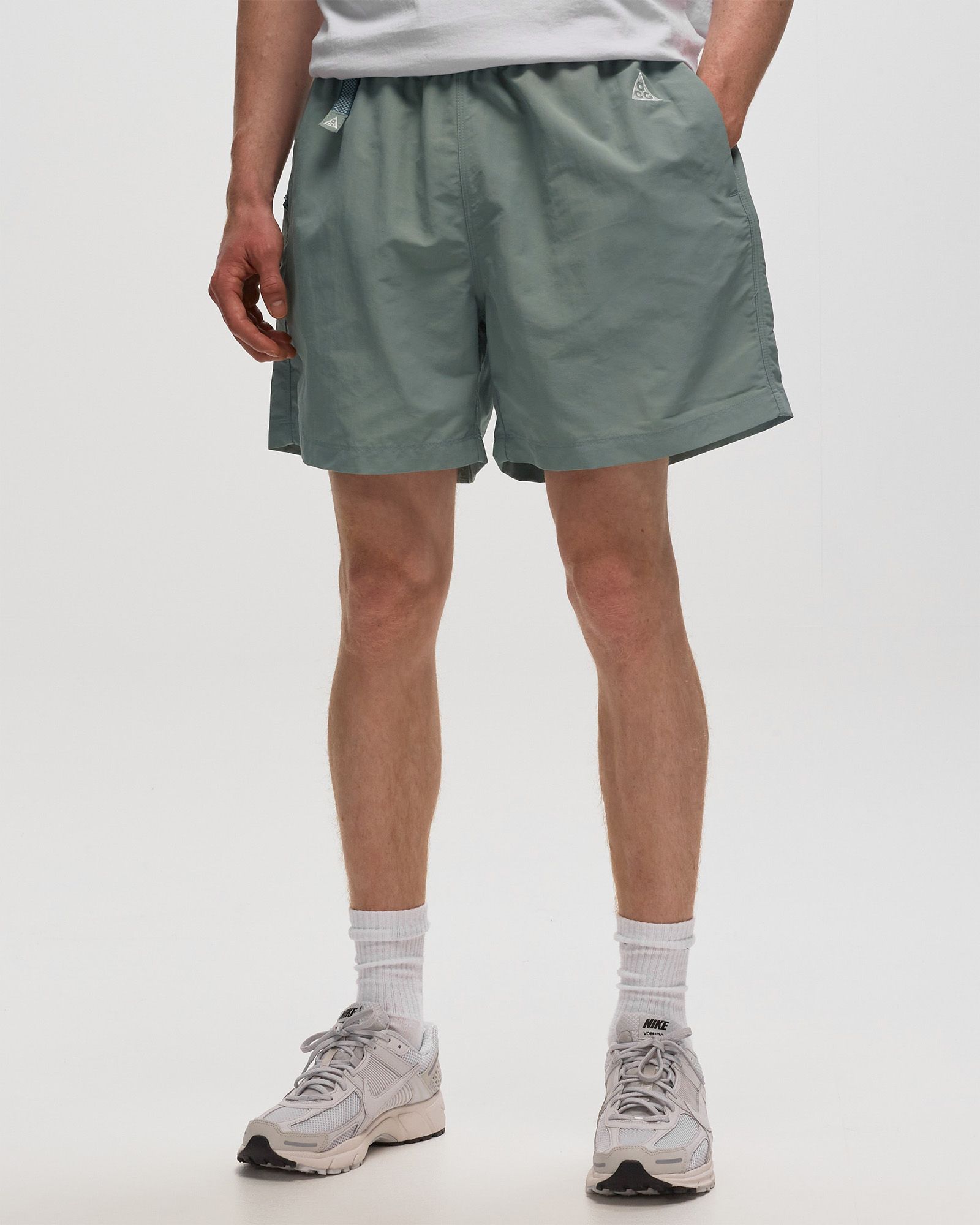 ACG Trail Shorts