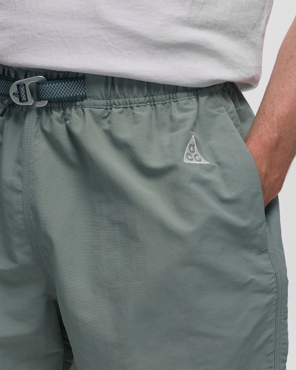 ACG Trail Shorts
