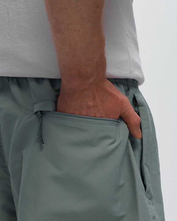 ACG Trail Shorts