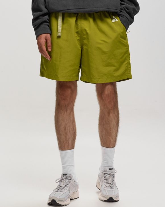 Nike ACG Trail Shorts