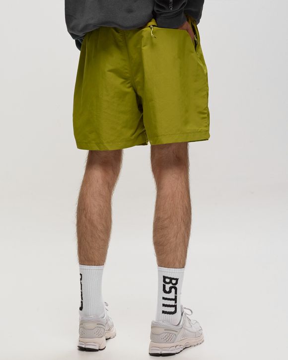 ACG Trail Shorts