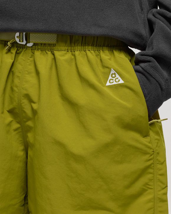 ACG Trail Shorts
