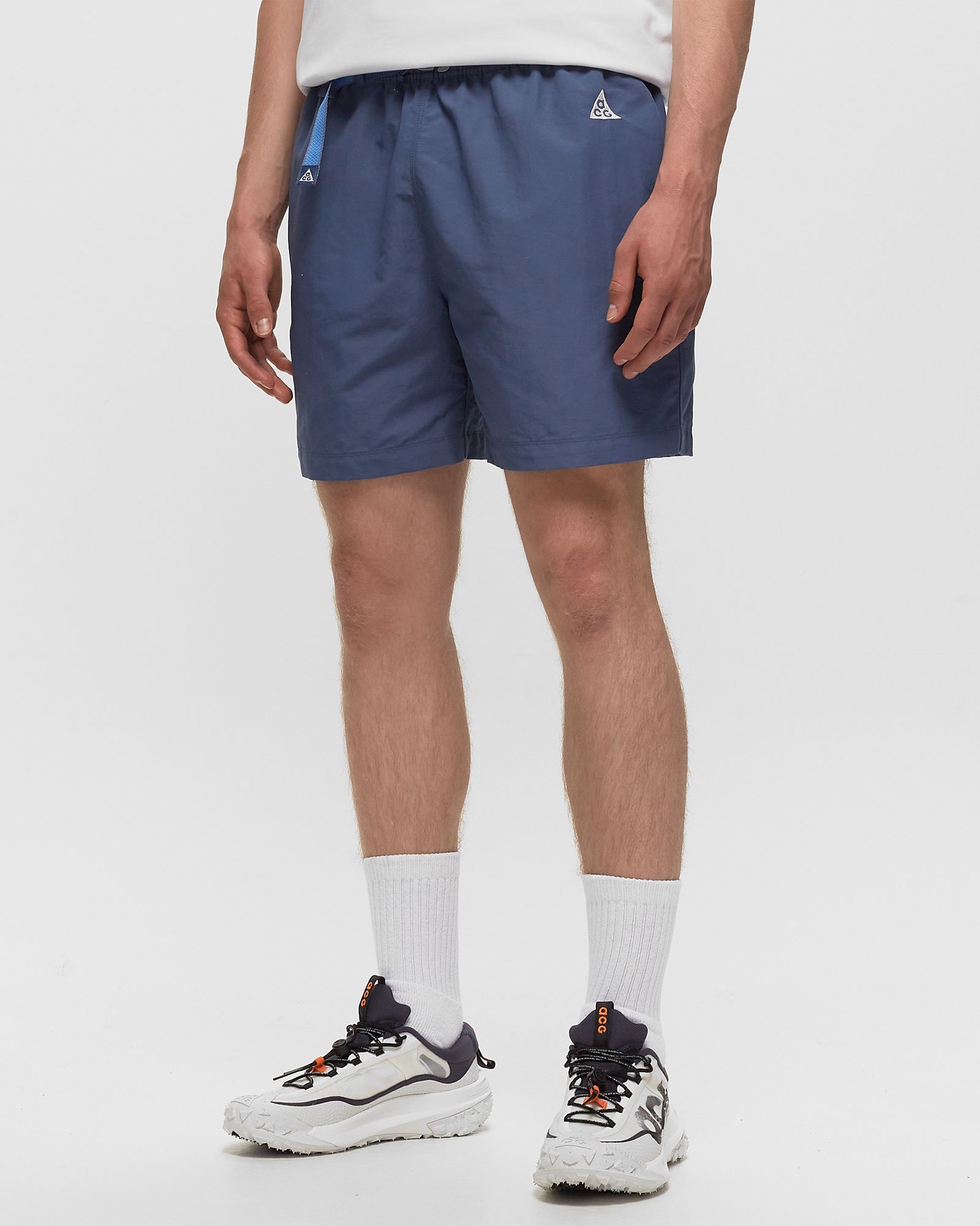 ACG TRAIL SHORTS