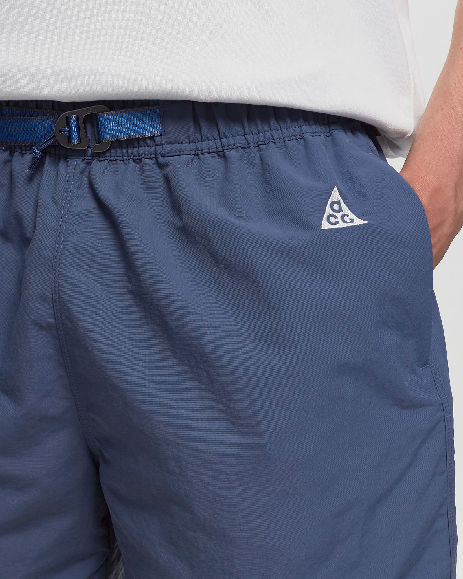 ACG TRAIL SHORTS