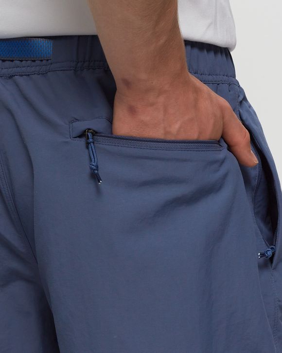 ACG TRAIL SHORTS