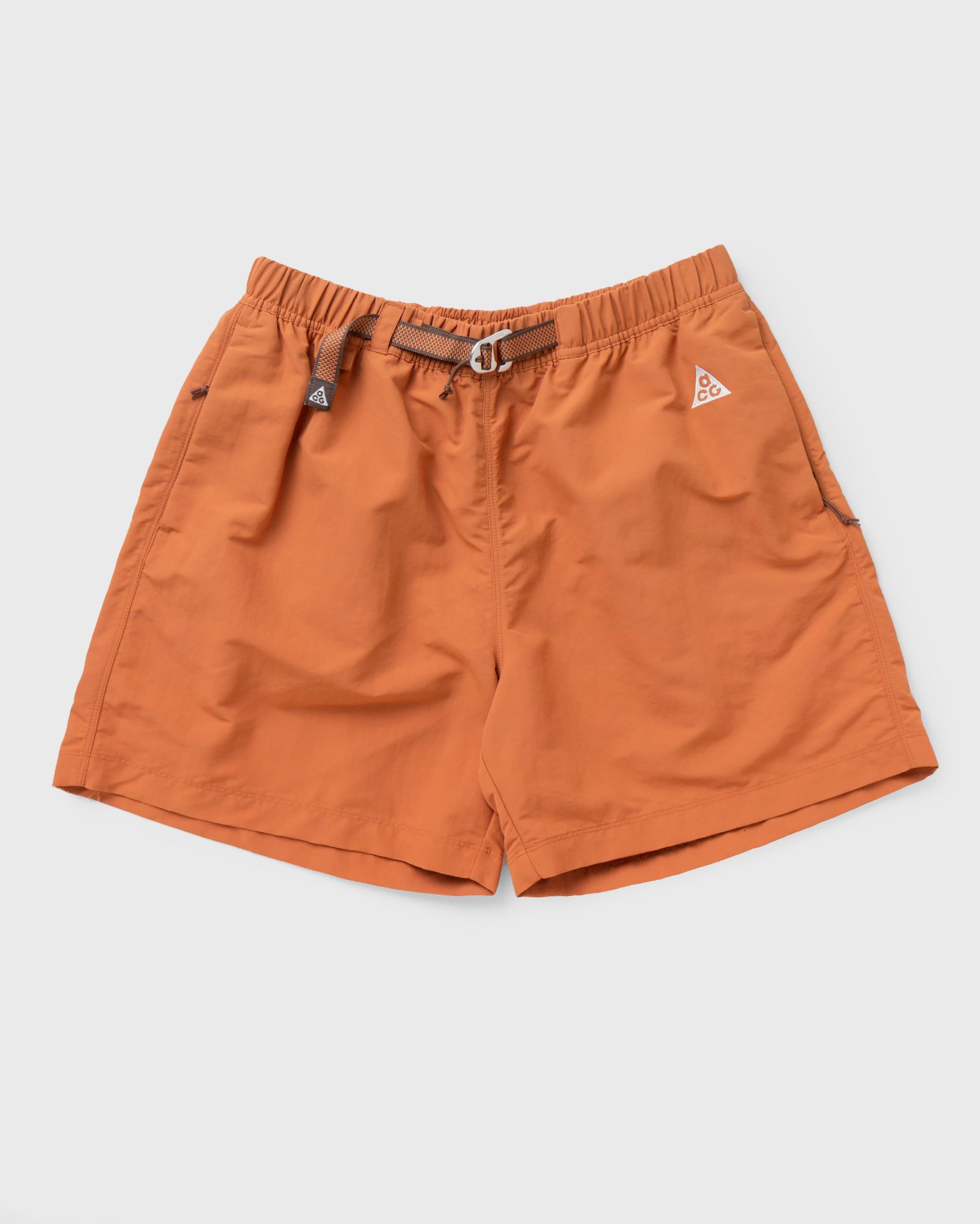 ACG Trail Shorts