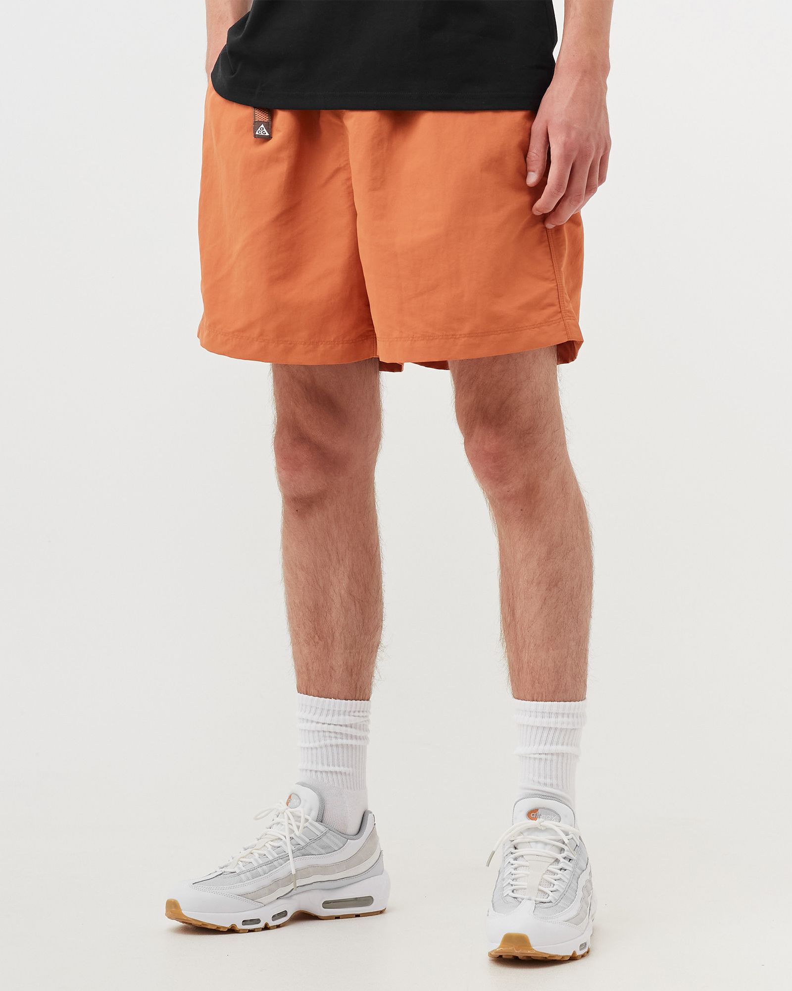 ACG Trail Shorts
