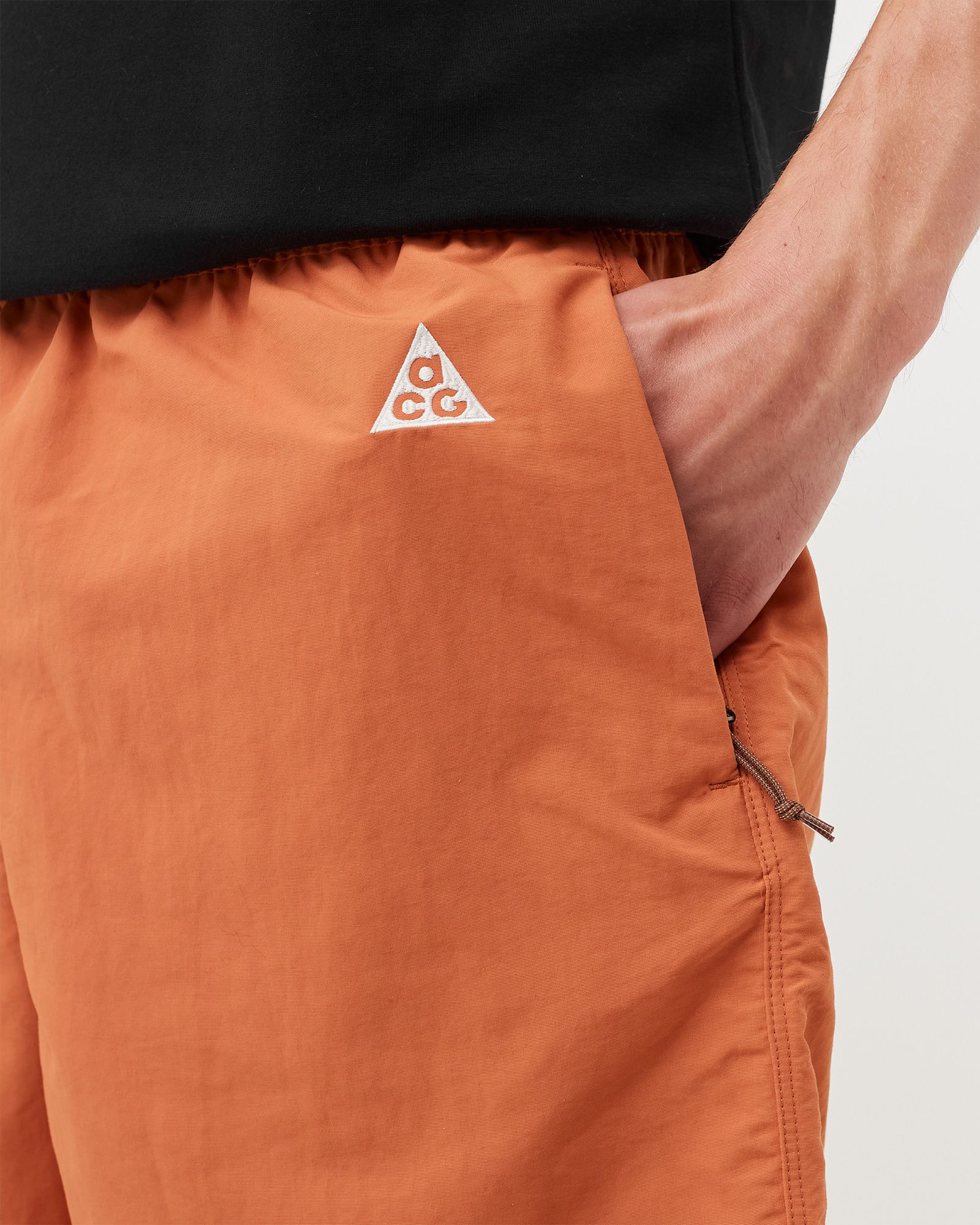 ACG Trail Shorts