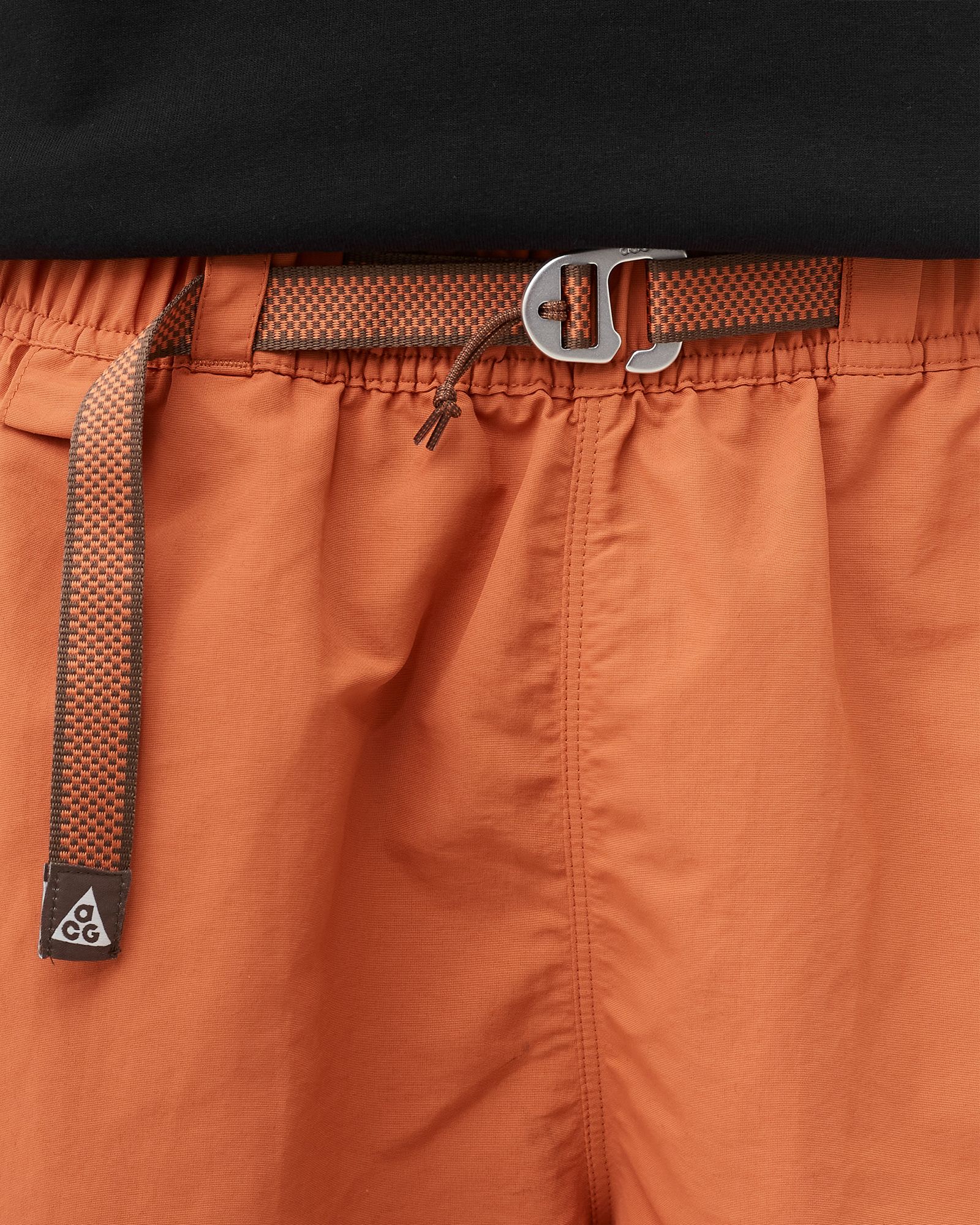 ACG Trail Shorts