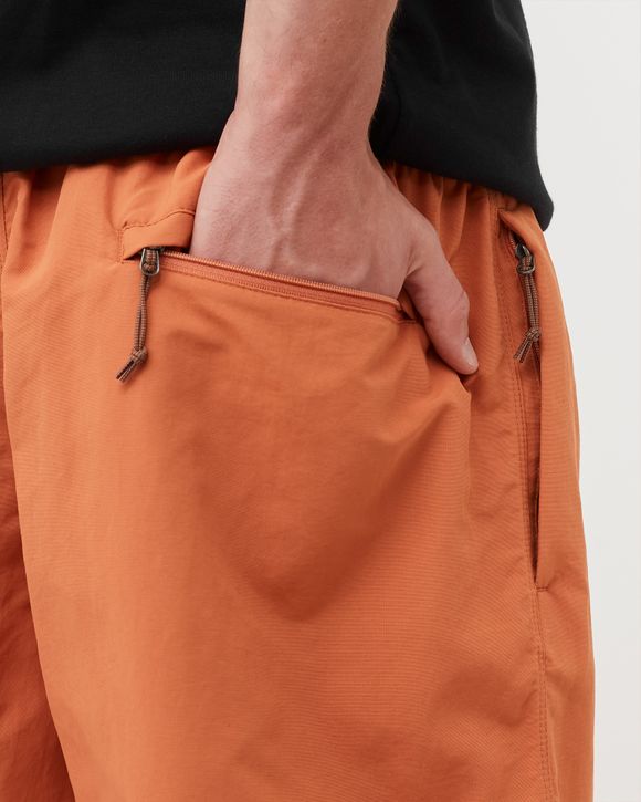 ACG Trail Shorts