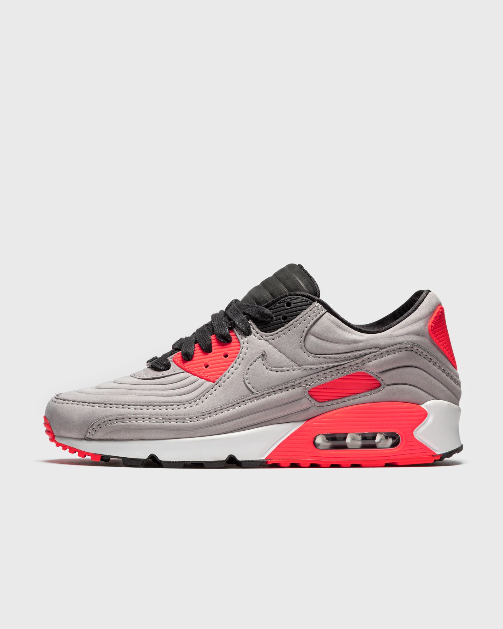Air Max 90 QS