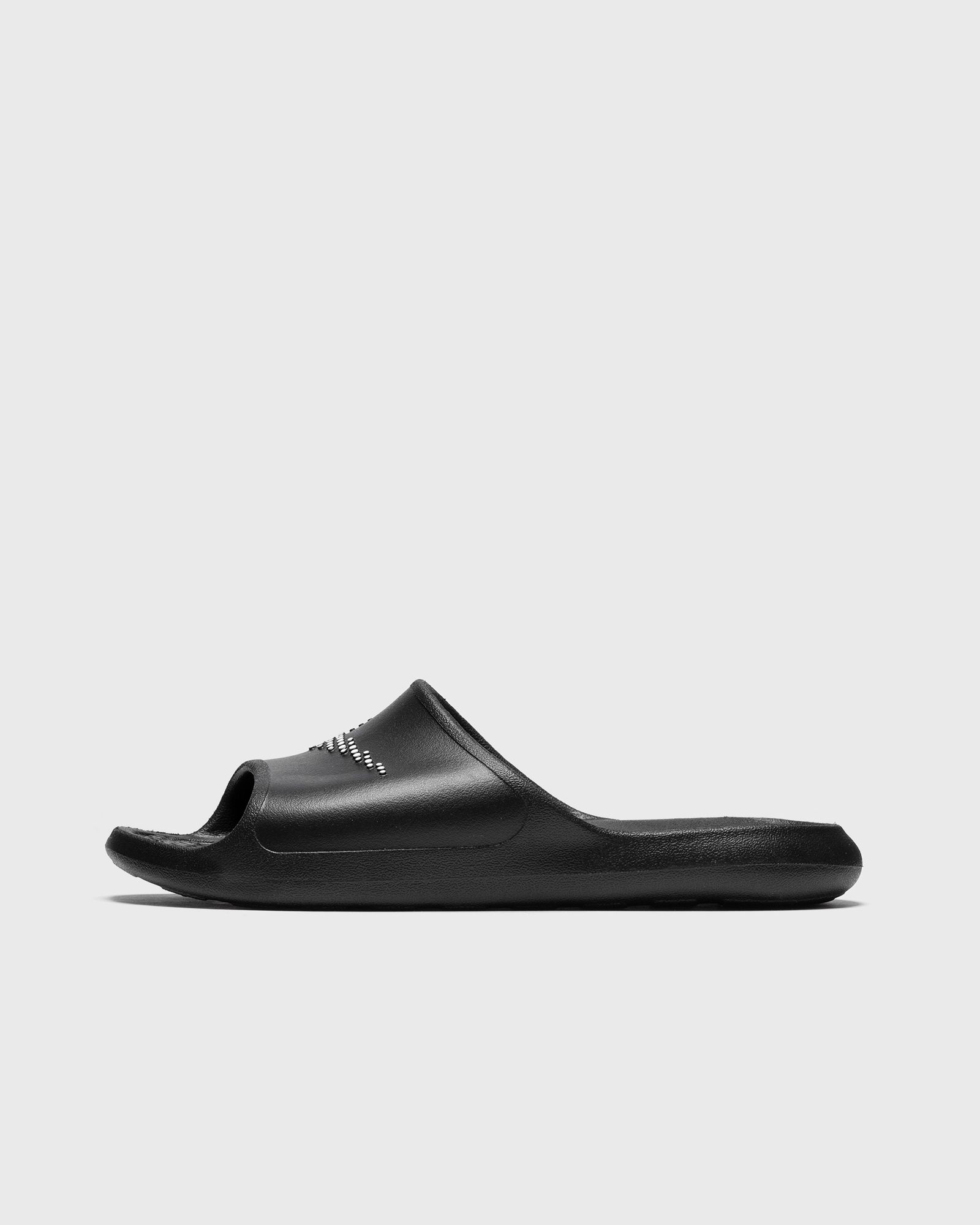 WMNS Victori One Shower Slide