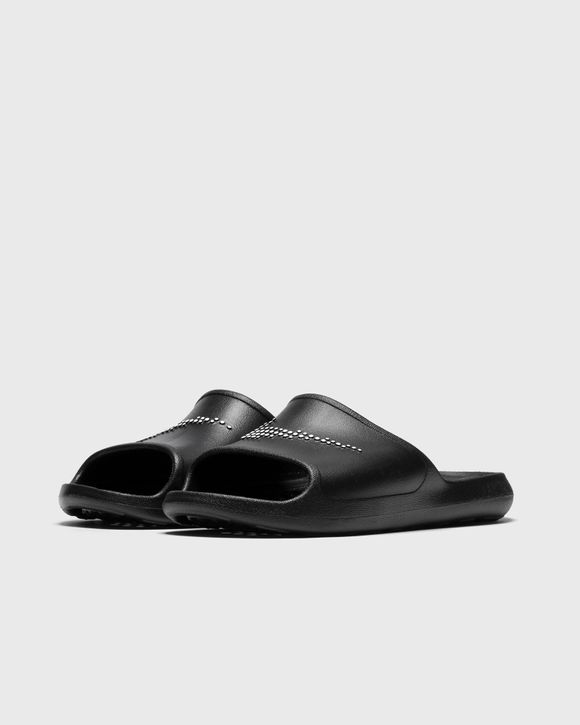 WMNS Victori One Shower Slide