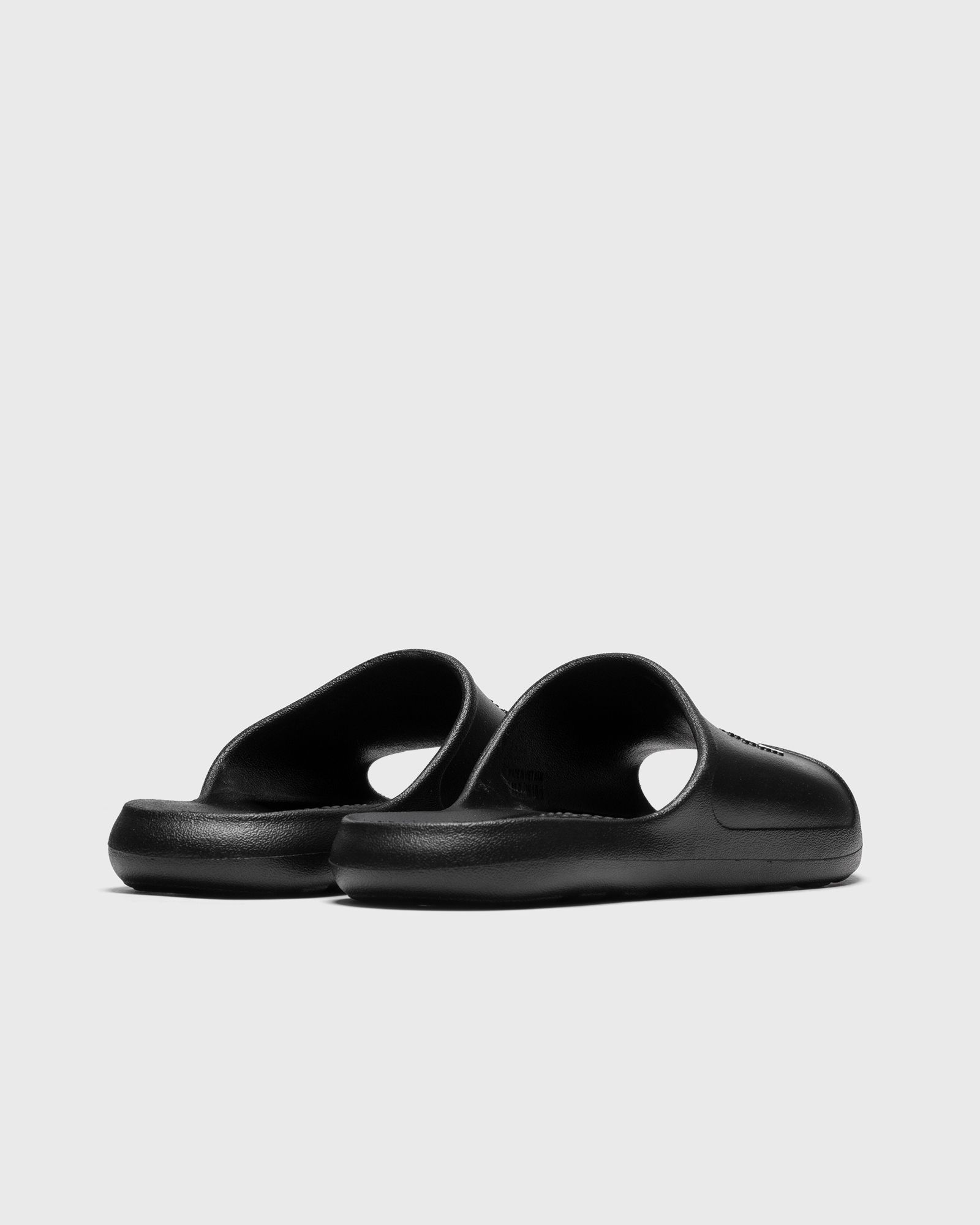WMNS Victori One Shower Slide