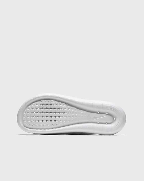 WMNS Victori One Shower Slide