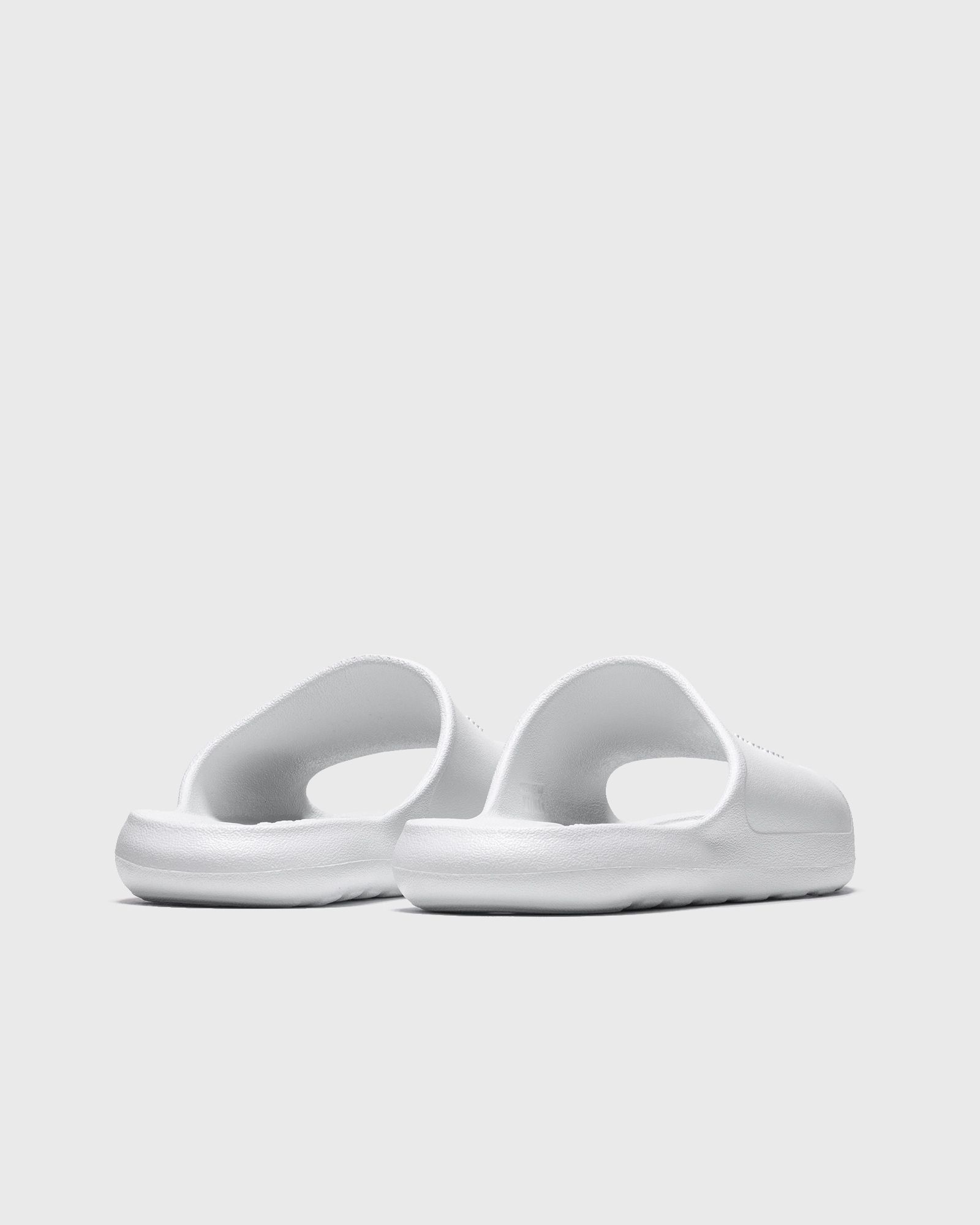 WMNS Victori One Shower Slide