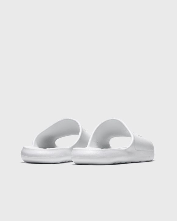 WMNS Victori One Shower Slide