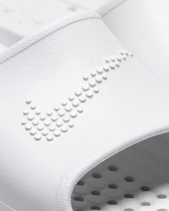 WMNS Victori One Shower Slide