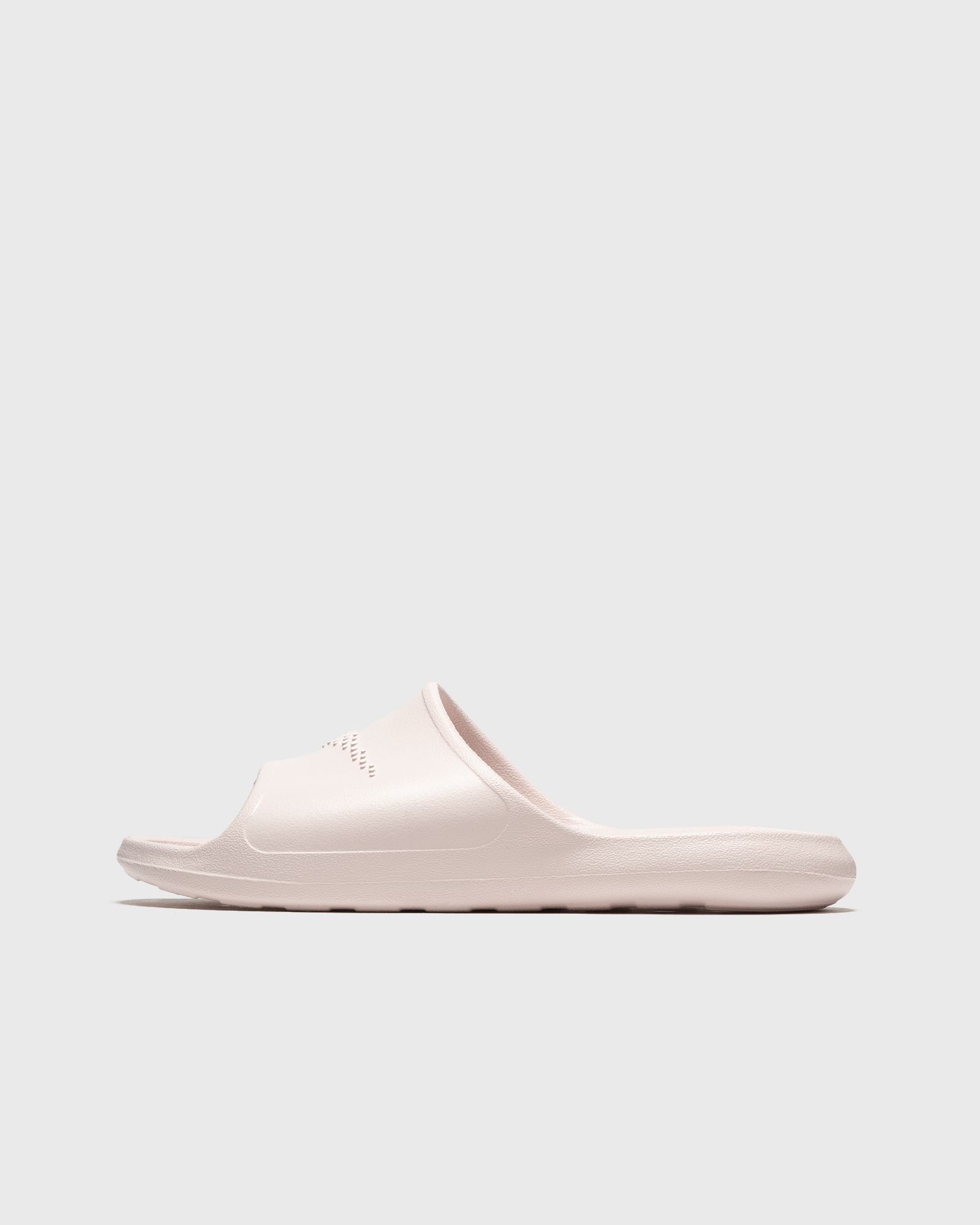 WMNS Victori One Shower Slide