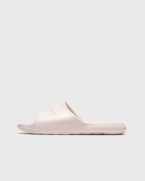 WMNS Victori One Shower Slide