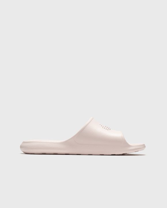 WMNS Victori One Shower Slide