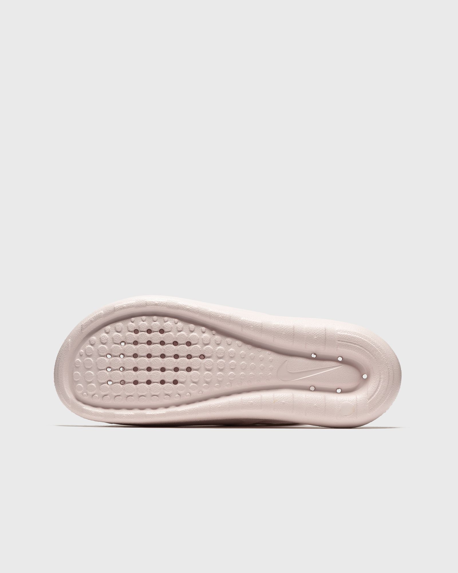 WMNS Victori One Shower Slide