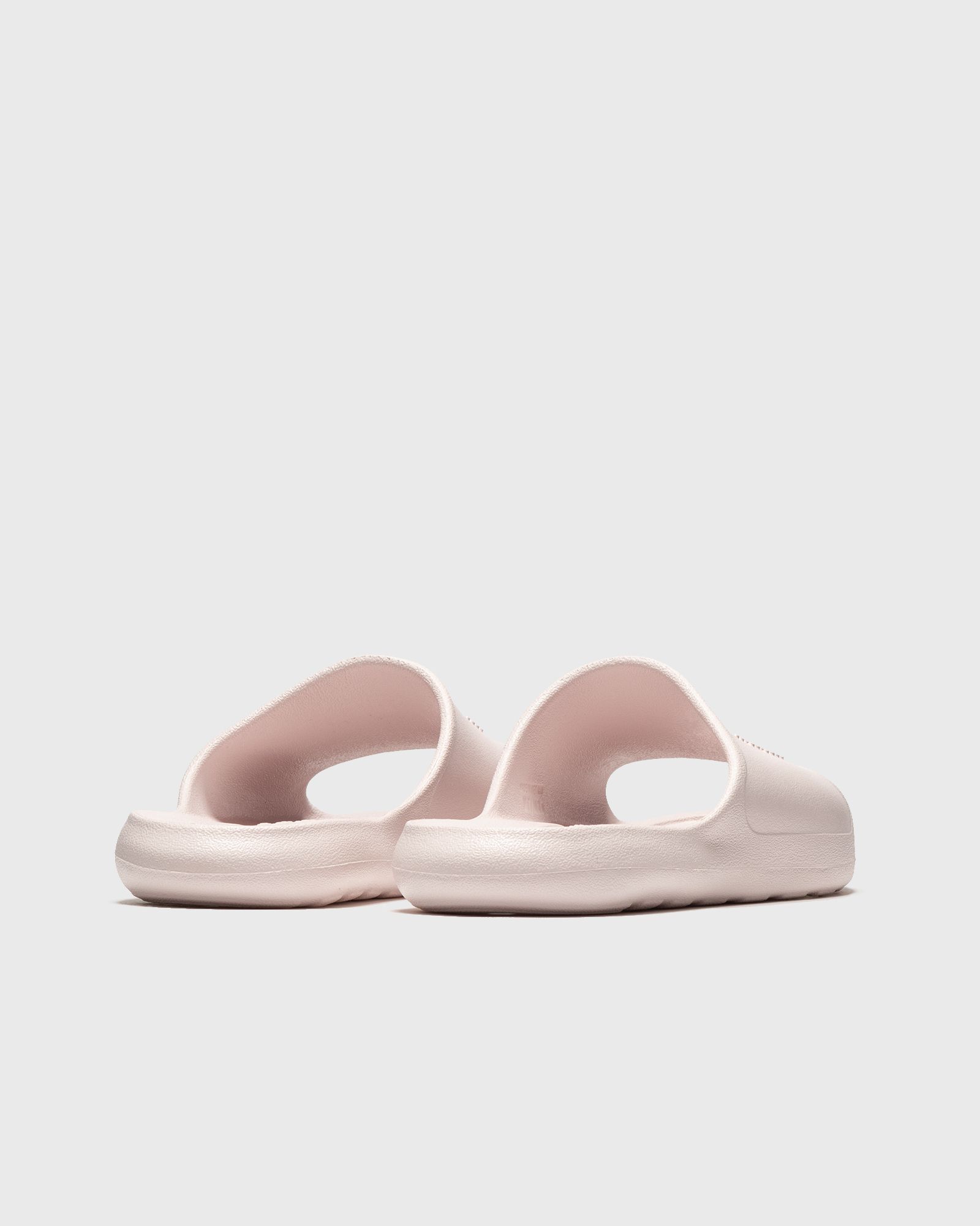 WMNS Victori One Shower Slide