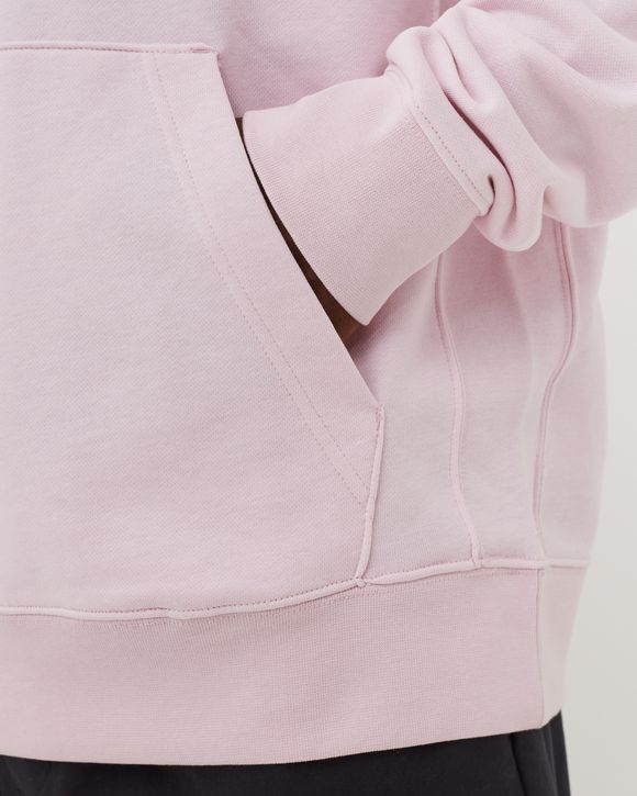 Sportswear Club Pullover Hoodie