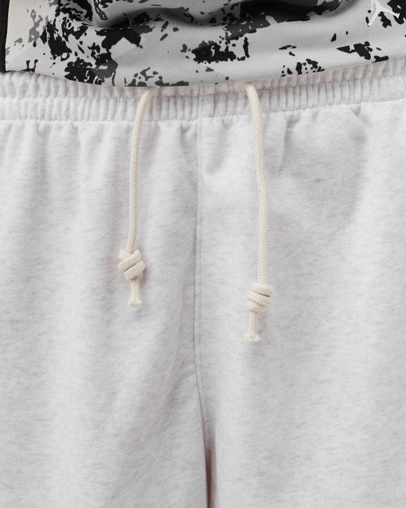 WMNS Swoosh Fly Shorts