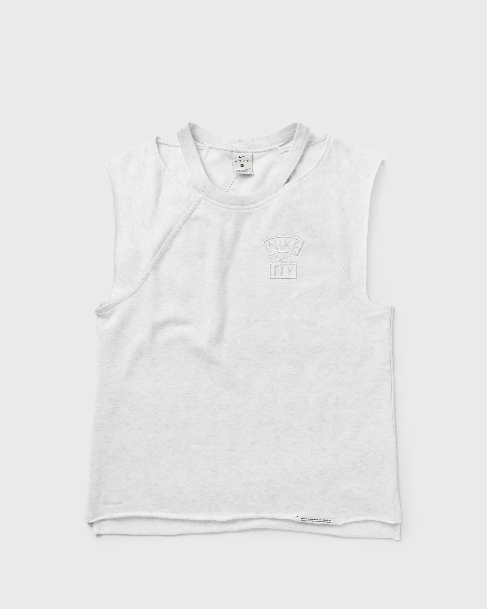 WMNS "Queen of Courts" Top