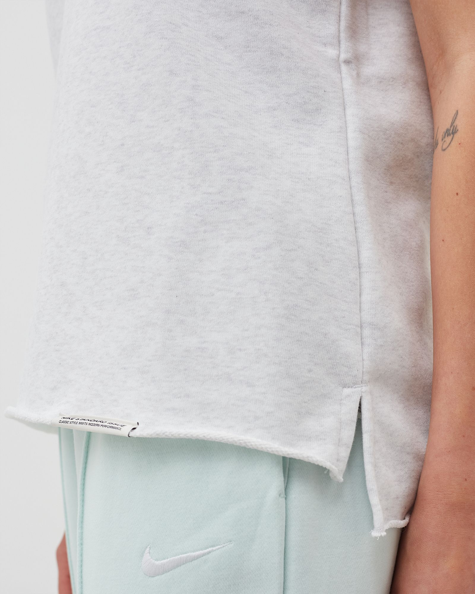 WMNS "Queen of Courts" Top