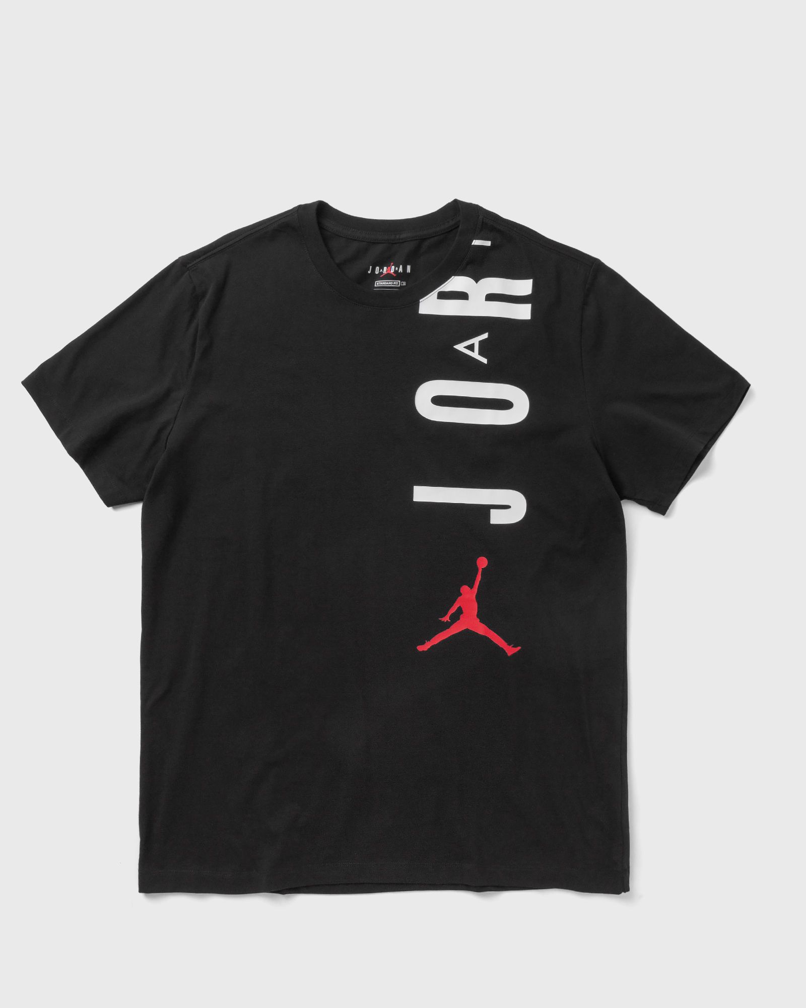 JUMPMAN TEE