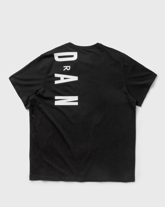 JUMPMAN TEE