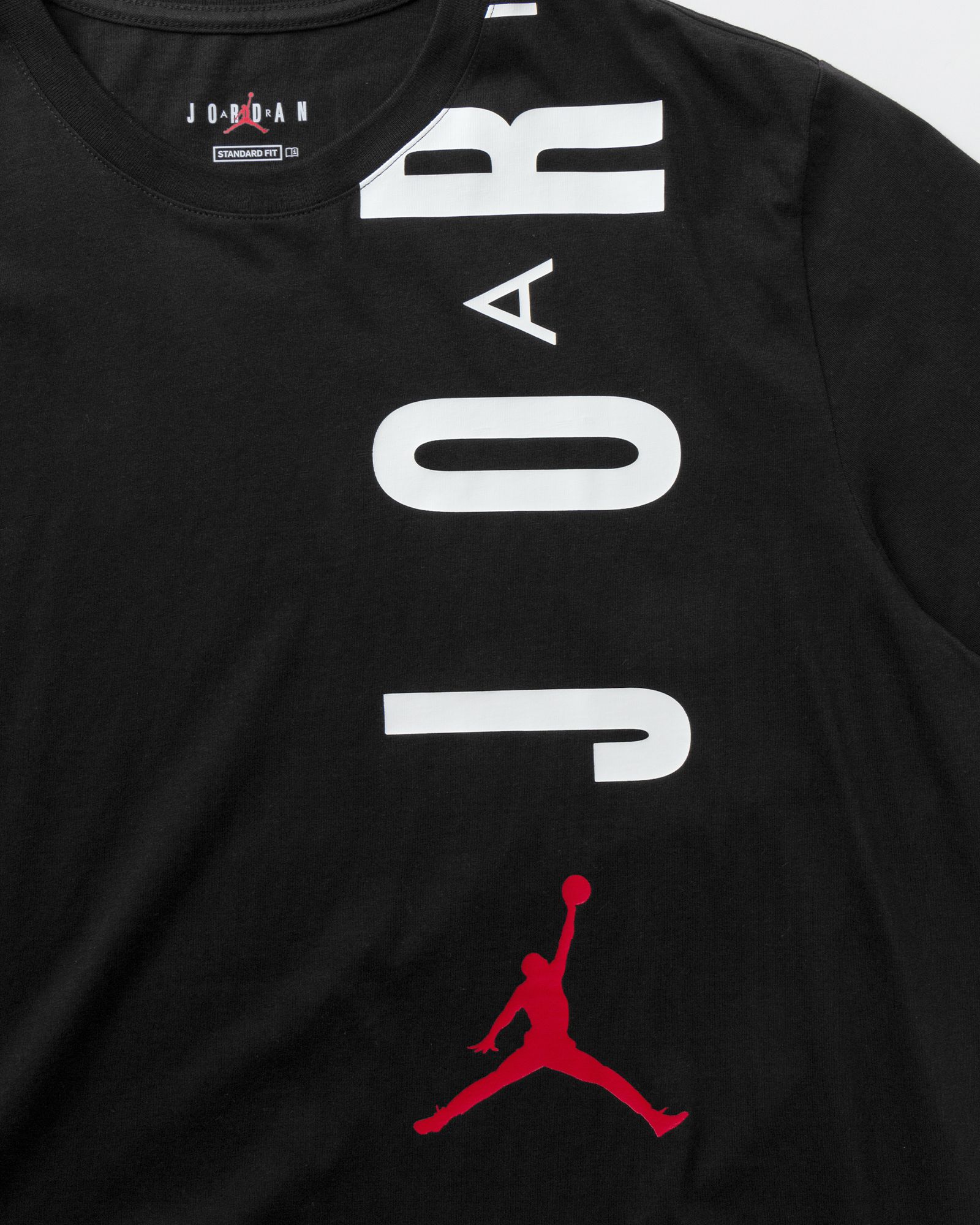JUMPMAN TEE
