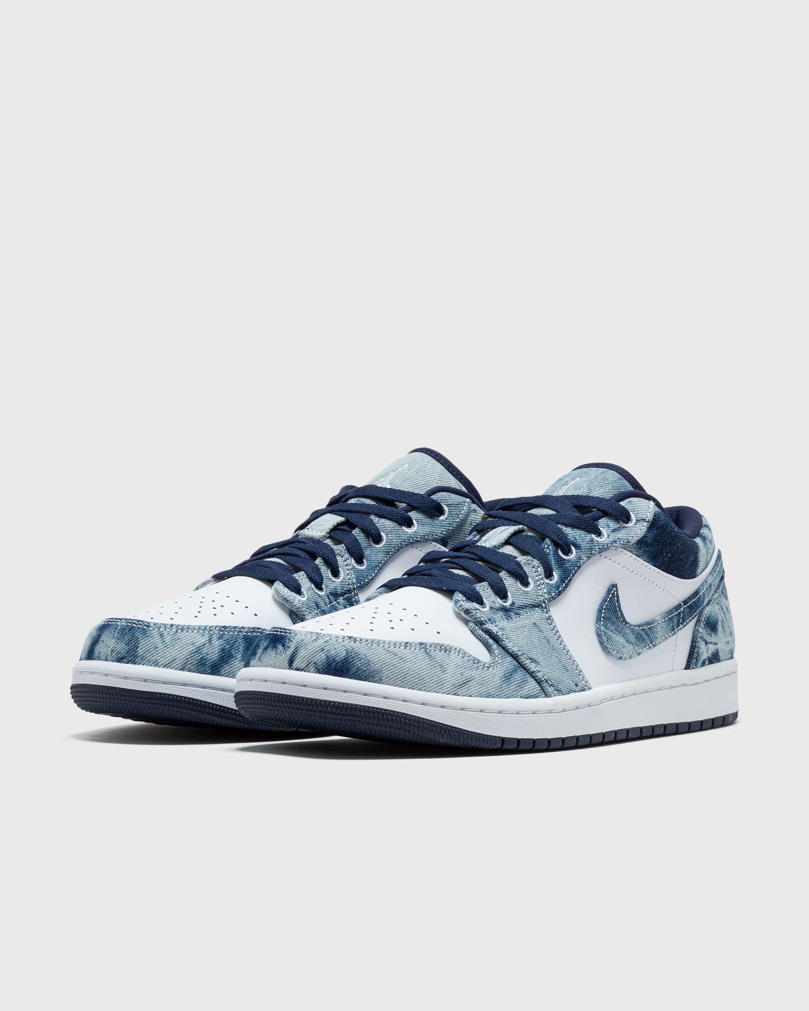 AIR JORDAN 1 LOW SE