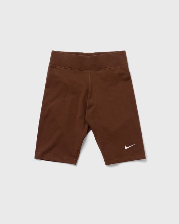 WMNS Bike Shorts