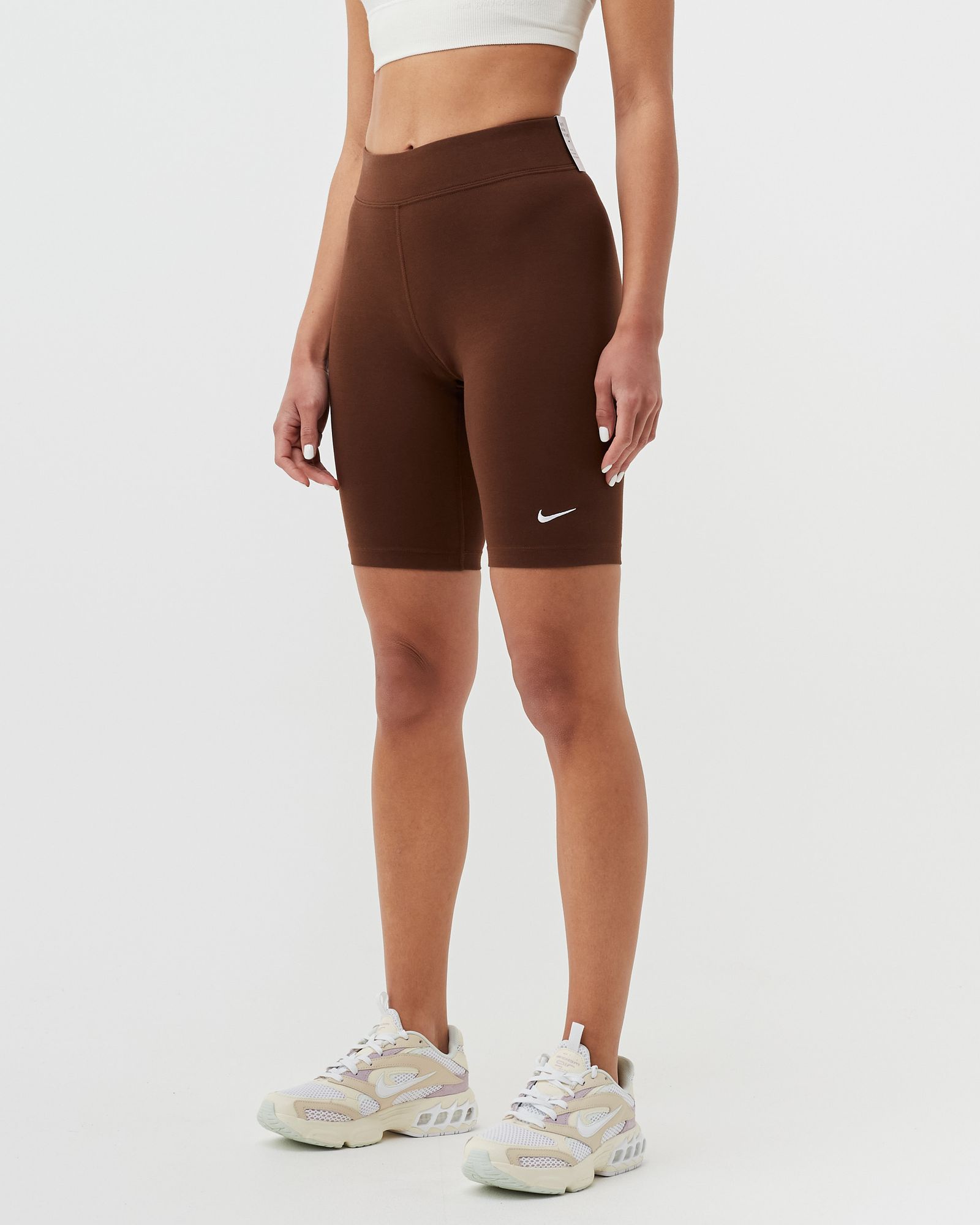 WMNS Bike Shorts