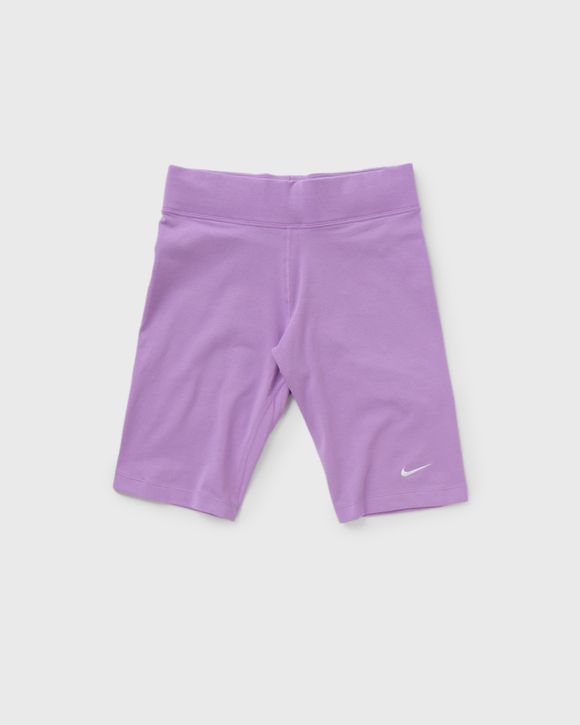 WMNS Biker Shorts
