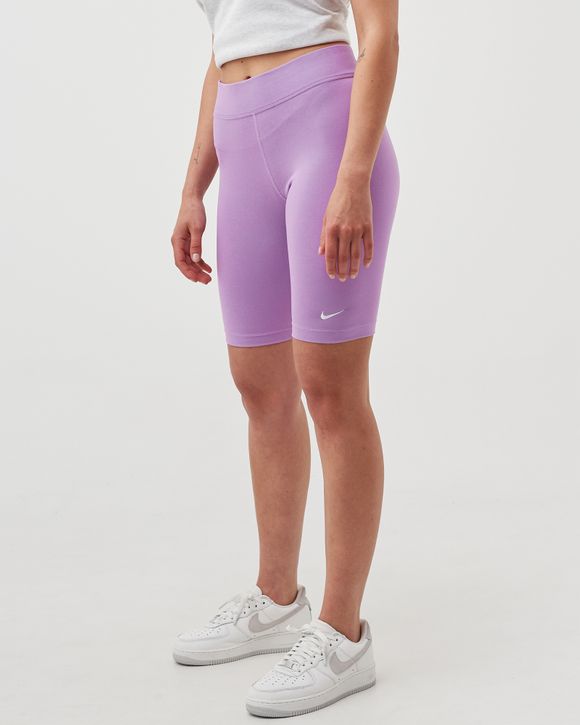 WMNS Biker Shorts