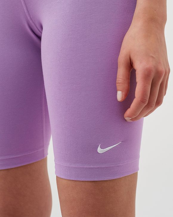 WMNS Biker Shorts