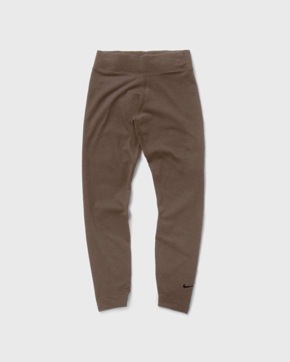 WMNS Sportswear Essential 7/8 Mid-Rise Leggings